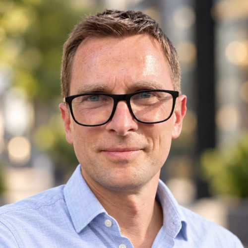 Dariusz Kostusiak