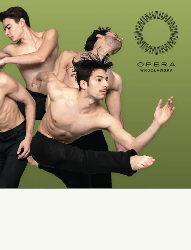 opera-wroclawska.webp
