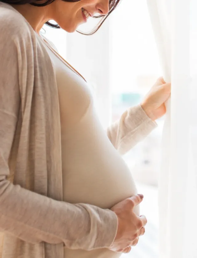 pregnavita.webp