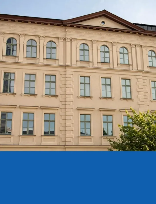wechta-pl.webp