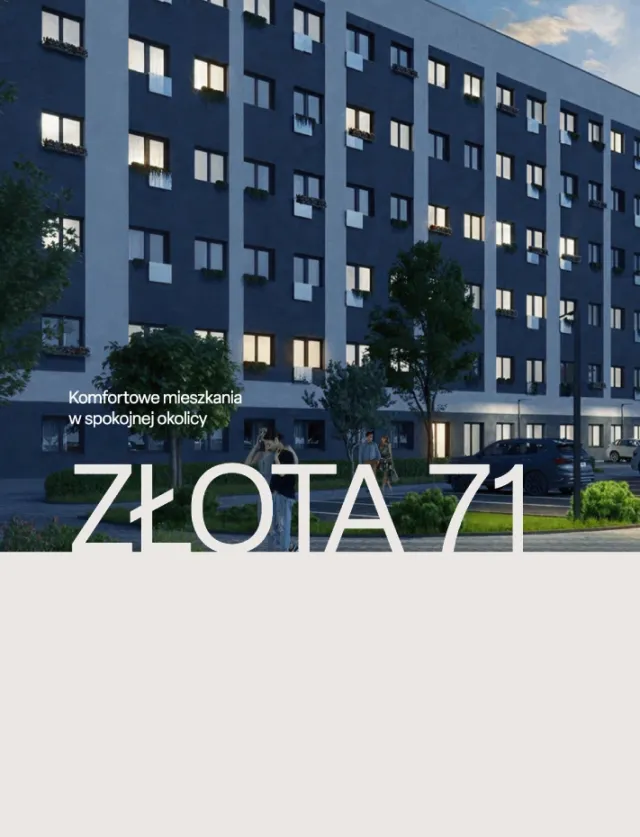 zlota71.webp